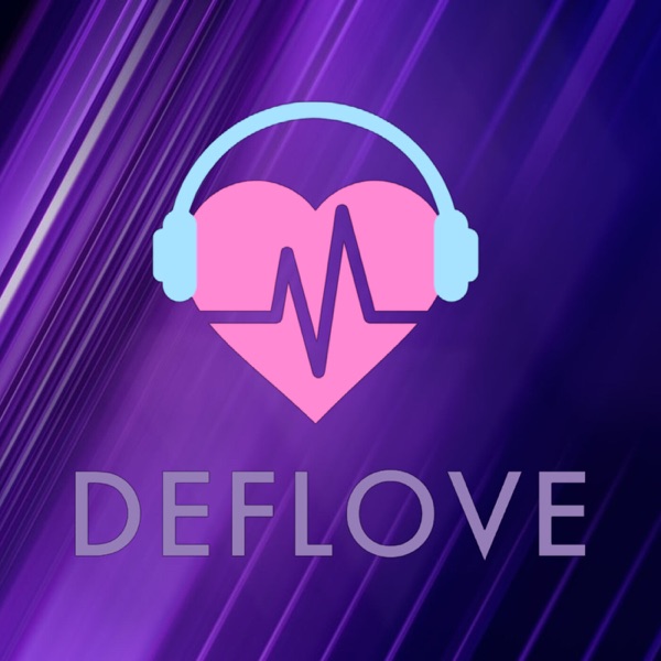 DefLove Artwork