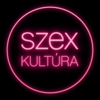 szexkultúra podcast - szexkultúra podcast