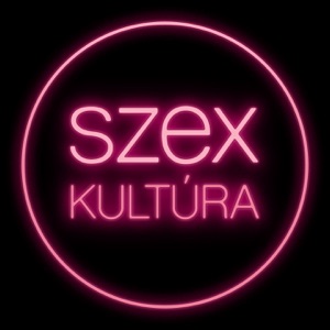 szexkultúra podcast