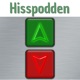 Hisspodden