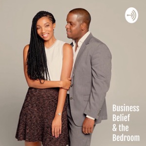 Business Belief and the Bedroom