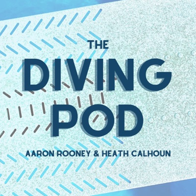 The Diving Pod