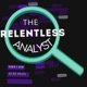 The Relentless Analyst: Bikini Thumbnail