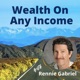 Episode 174: Building a Brighter Future: Bernie Mullin on Leadership and the American Dream.