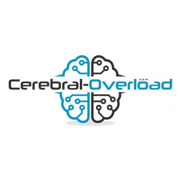 Cerebral Overload