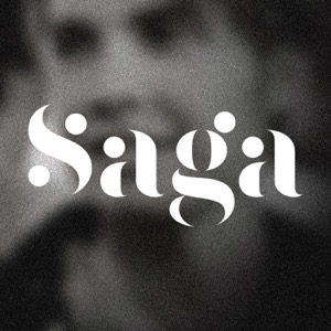 Saga