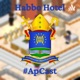 #APCast - Habbo