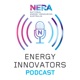 The Energy Innovators Podcast