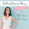 Brilliant Business Moms with Beth Anne Schwamberger - Beth Anne interviews Mom entrepreneurs who are succeeding in online business.  Mom bloggers, Etsy shop owners, photographers, and designers are just a few of the brilliant business moms featured here.