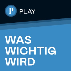 #30: Letzte Folge: Und sie spielen! Helga Rabl-Stadler über die Salzburger Festspiele im Corona-Jahr