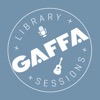 GAFFA Podcasts