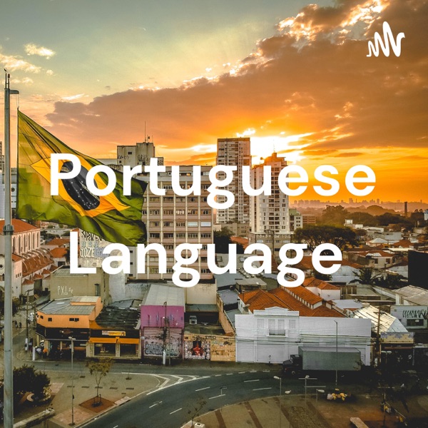 Portuguese Language 