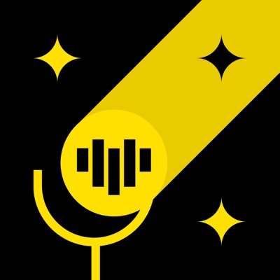 Chuvstvo Ritma Rec. Chuvstvo Ritma Rec.