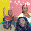 The Hard Ones - The Hard Ones