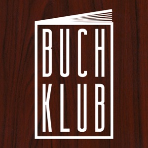 Buch Klub