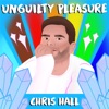 Unguilty Pleasure artwork