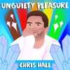 Unguilty Pleasure  artwork