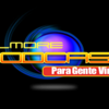 Podcast Sermones Adventistas - Juan  Ramos
