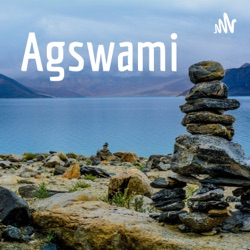 Agswami