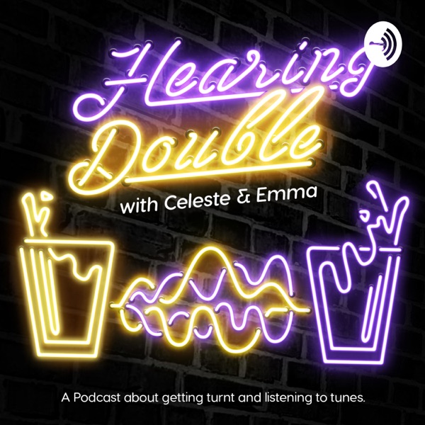 Hearing Double