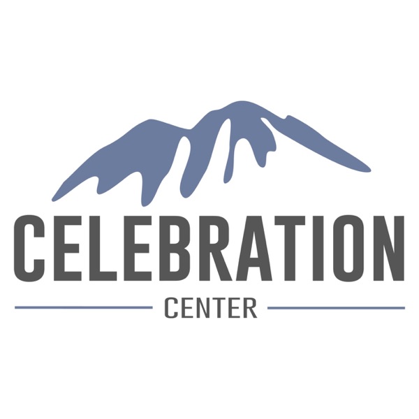 Celebration Center