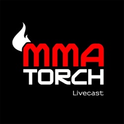 MMATorch Podcast 6/2: Hansen & Ennis on UFC Fight Night 88, UFC 199, much more