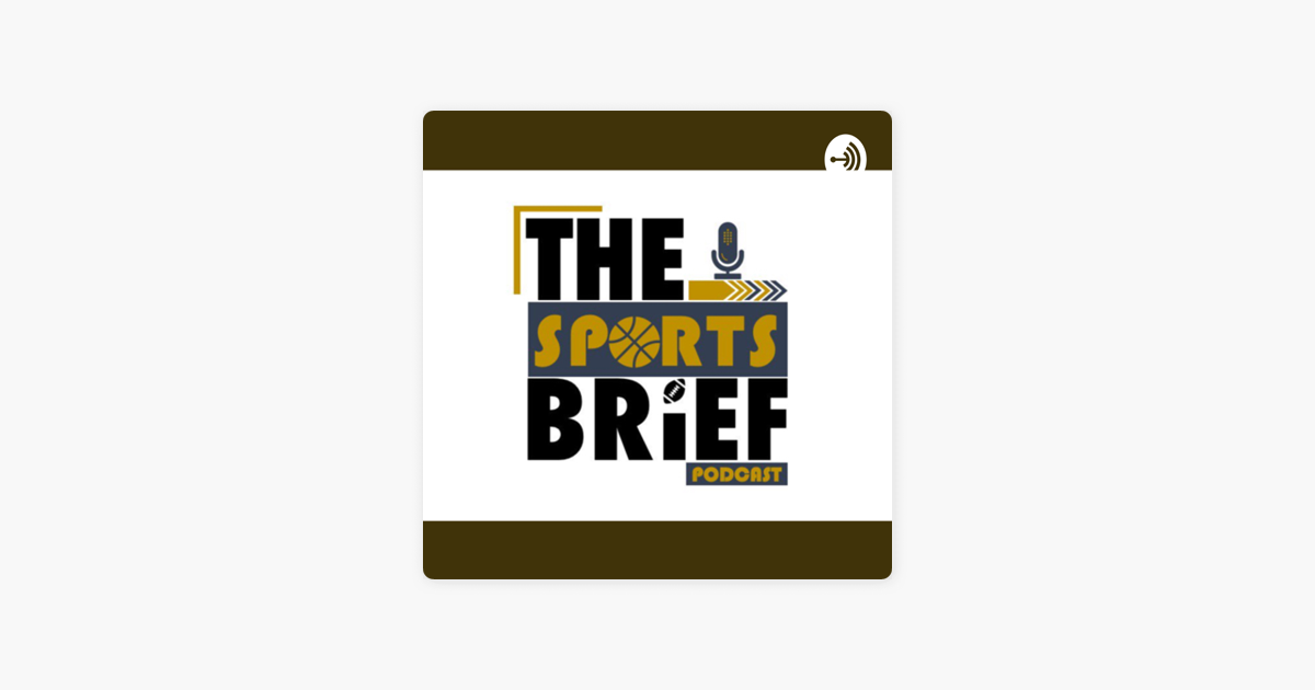 Sports Brief