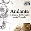 Andante