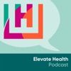 Elevate Health artwork