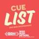 Cue List | Boss Rush Entertainment