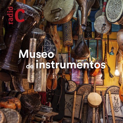 Museo de instrumentos Museo de instrumentos