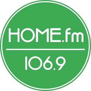 HOME.fm