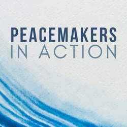 Introducing Peacemakers in Action