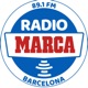 Alacarta ( Radio Marca Barcelona 89.1 Fm 📻 )