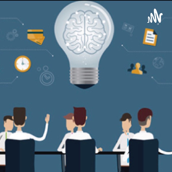 CAPACITACIÓN Y SU IMPORTANCIA