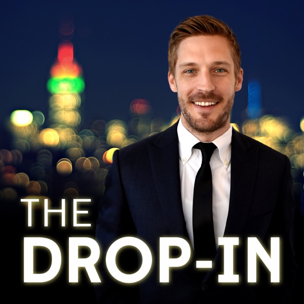 The Drop-In with Will Malnati