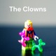 The Clowns - A Fantasy Football Podcast