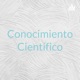 Conocimiento Científico