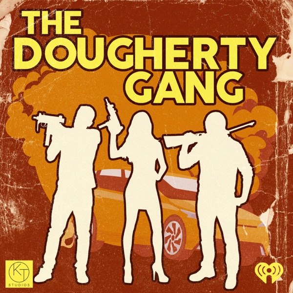 iHeartRadio poster
