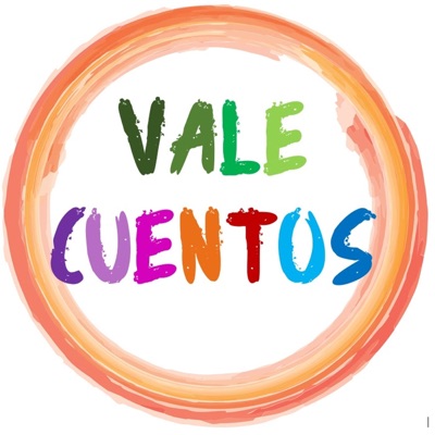 Cuentos para niños y niñas Cuentos para niños y niñas