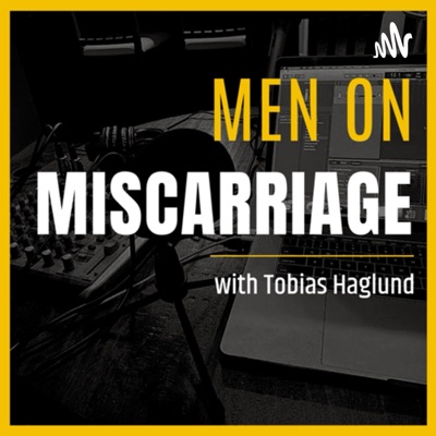 Men on Miscarriage