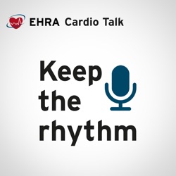 EHRA Updated Core Curriculum