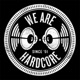 Jay Cunning presents We Are Hardcore