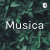 Musica - Antonio Jorge Silva