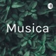 Musica (Trailer)