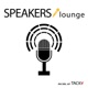 SPEAKERSlounge