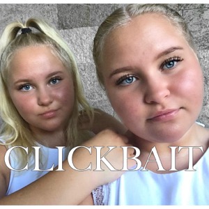 Clickbait