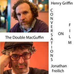 The Double MacGuffin