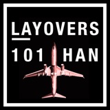 101 HAN - Emirates plans, Vietnam meat, Miles & Less, Aeromexico noise, Norwegian LHR coup