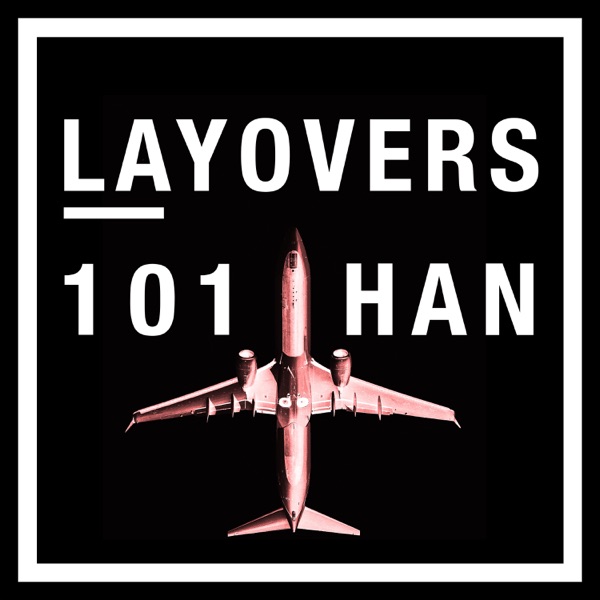 101 HAN - Emirates plans, Vietnam meat, Miles & Less, Aeromexico noise, Norwegian LHR coup photo